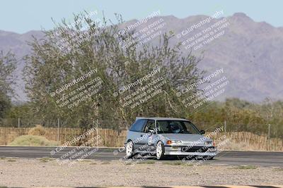 media/Oct-24-2025-Doghouse Garage (Fri) [[783d2ff07a]]/4-Inter-Low/Session 2 Turn 3/